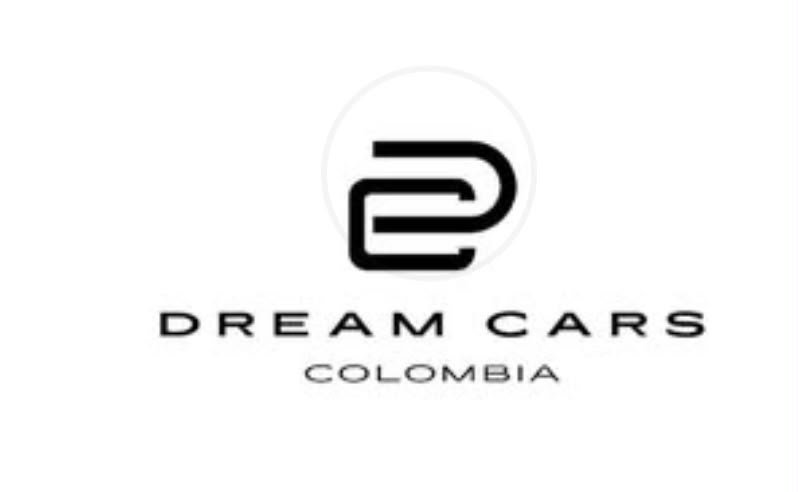 Patrocinador 9