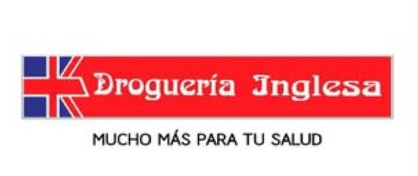 Patrocinador 4
