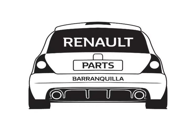 Patrocinador 6