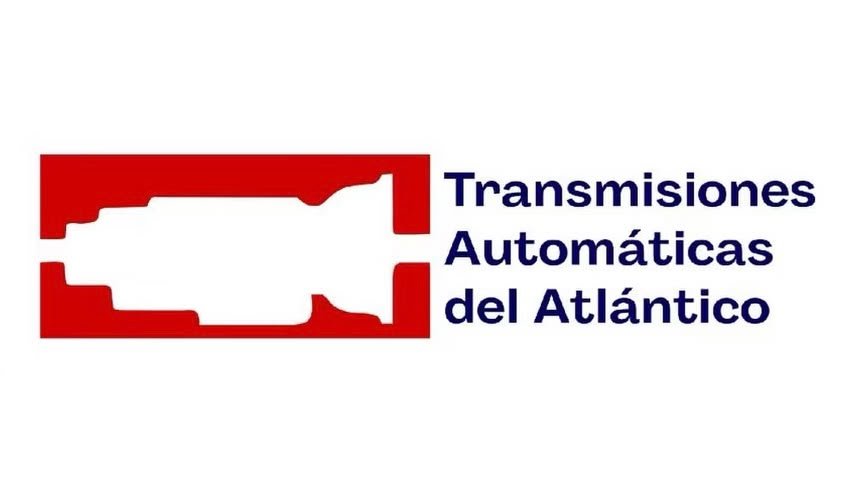 Patrocinador 5