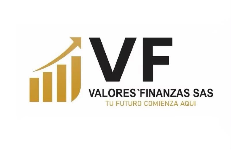 Patrocinador 1